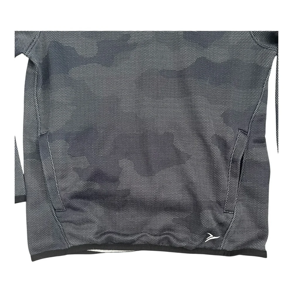 Old Navy stylish comfortable